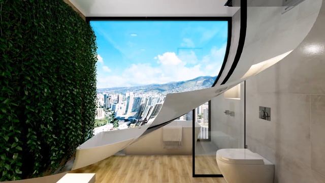 Grasaro \ Beton Grey смотреть онлайн