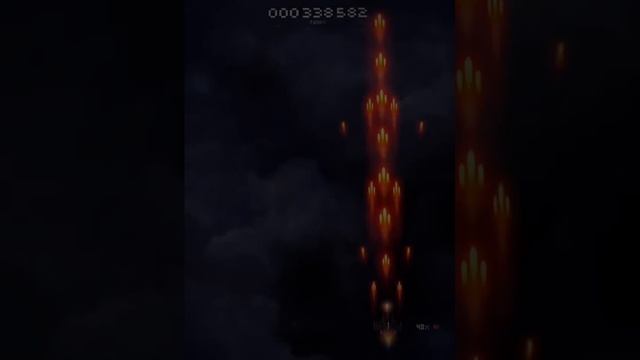 Sky Force 2014 stage 8 nightmare смотреть онлайн