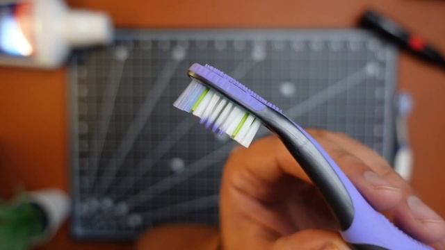 CHEAPEST Colgate Sonic Toothbrush - Colgate 360 Battery Powered Review | Dentist Reviews смотреть онлайн