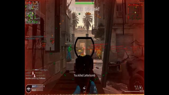 Call Of Duty 4 Aimbot Free Download Link смотреть онлайн