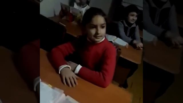 4 а в Карабудахкенте смотреть онлайн