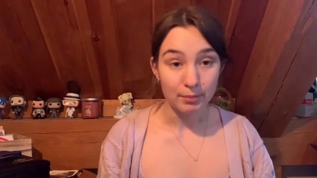I bought a $50 Camera Mystery Box?! смотреть онлайн