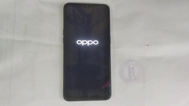 Cara hard reset oppo a12 wipe data how to riset oppo CPH2083 смотреть онлайн