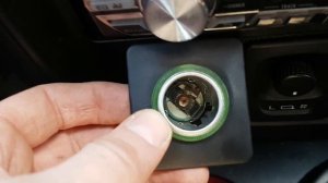 Шнива, перегорает предохранитель прикуривателя