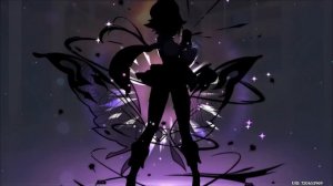 КРУТИМ КЛИ (Genshin Impact 1.6)