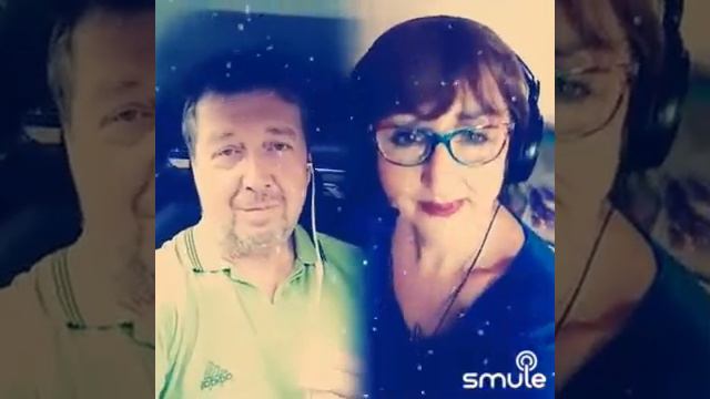 20 ноября 2021 г. смотреть онлайн