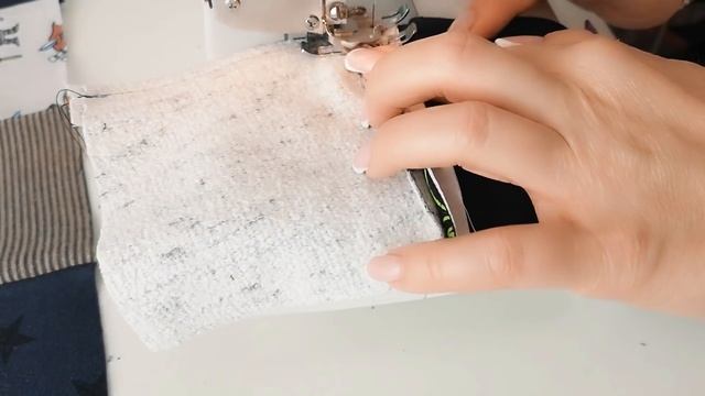 ПОТРЯСАЮЩАЯ ПЕРЕРАБОТКА СТАРЫХ ВЕЩЕЙ! ТОЛЬКО ВЗГЛЯНИТЕ НА РЕЗУЛЬТАТ! смотреть онлайн