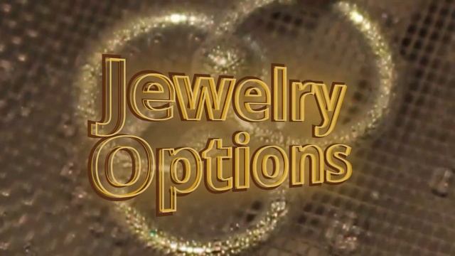 The Whole Truth - Tragus Piercing смотреть онлайн