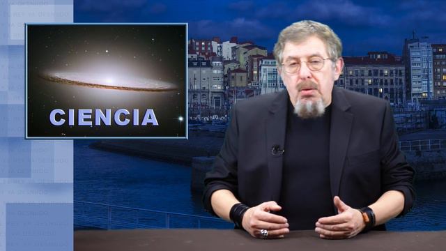 Ciencia eres tú смотреть онлайн