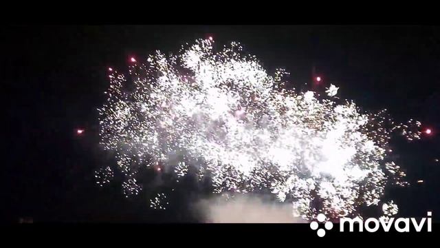 День Канады!1 июля! смотреть онлайн