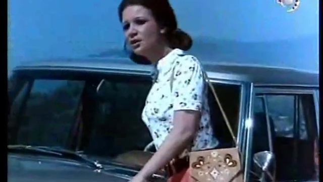 Lakteb Awr'a El Shajar - Farid Al Atrash смотреть онлайн