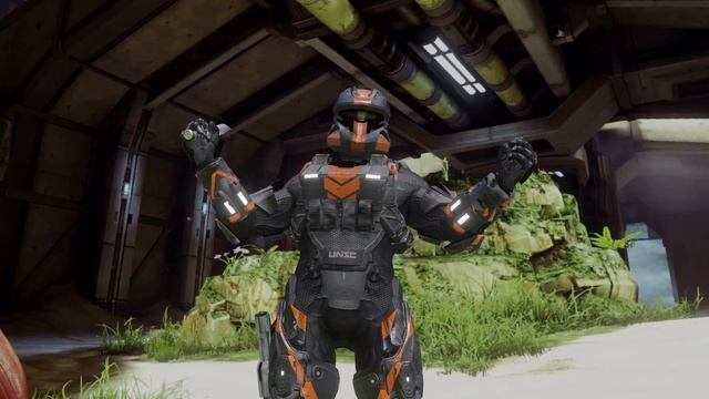 Pure Evil - RvB Animation | 4K смотреть онлайн