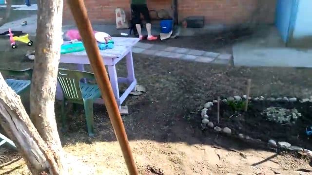 Качели(6) смотреть онлайн