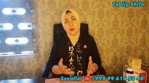 ТЕРИДАГИ ОК ДОГЛАР ВИТИЛИГО КАСАЛЛИГИНИ КОМПЛЕКС ДАВОЛАШ TERIDAGI OQ DOG'LARNI DAVOLASH