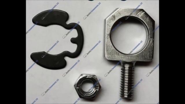 ACURA RDX TURBO P2263 REPAIR (Turbocharger/Supercharger Boost System Performance) смотреть онлайн