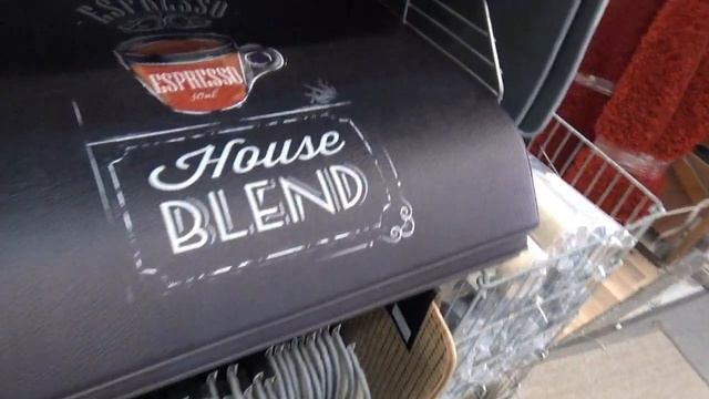 Вот это птица! Хоум Центр. Что купила? смотреть онлайн