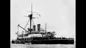 3 2 1 Go! Meme Extended - Ship