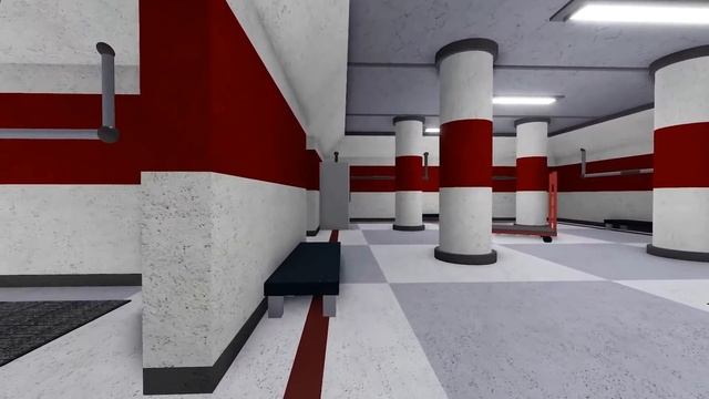 15 NEW Piggy Characters That Dont Exist in PIGGY in Roblox! смотреть онлайн