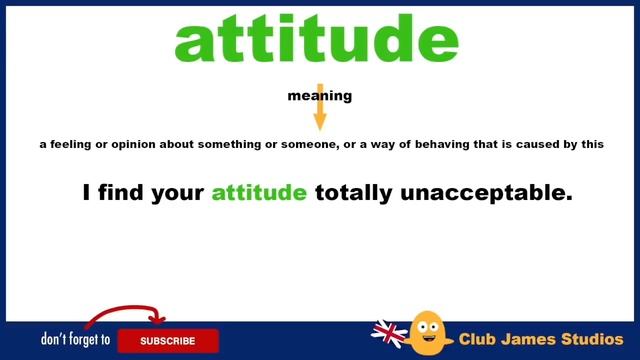 60 Mins of EXTREMELY USEFUL English Words, Meanings and Example Sentences | English Dialogue Words смотреть онлайн