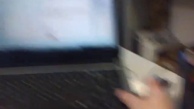 DEAD Hyundai W240D 24-inch Widescreen LCD Monitor смотреть онлайн