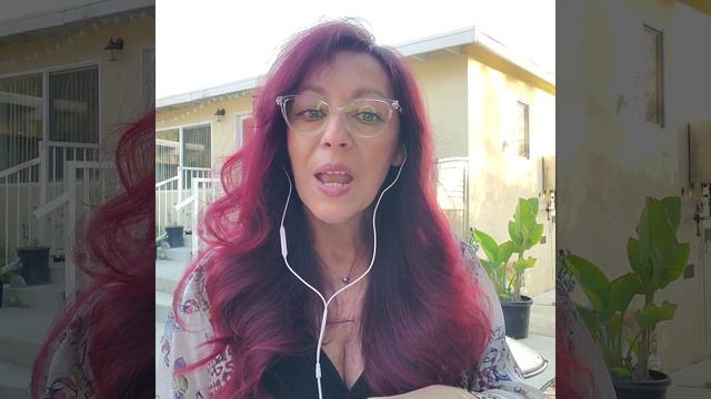 AromaTouch Technique смотреть онлайн