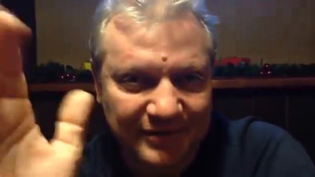 Варикозное расширение вен отзывы. смотреть онлайн