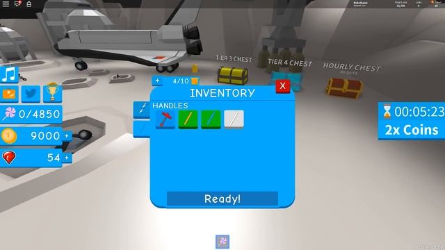 СИМУЛЯТОР ЛЕДЕНЦА САМЫЙ ОГРОМНЫЙ ЛЕДЕНЕЦ В МИРЕ! СЕКРЕТНЫЙ КОД ROBLOX SIMULATOR смотреть онлайн