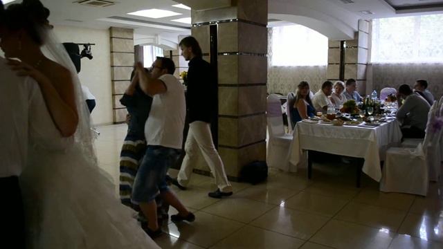 Soldier of fortune смотреть онлайн