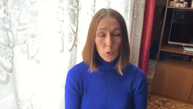 Как я пришла на Ютуб~Монетизация~Взаимные подписки~Как вывести деньги с Ютуб~Моя зарплата на Ютуб смотреть онлайн