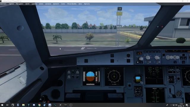 ALTITUDE - Demonstration and Installation смотреть онлайн