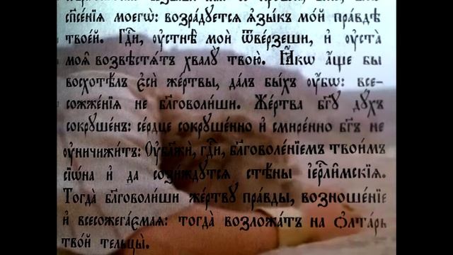 Жанна Бичевская - Что ты спишь, душа моя смотреть онлайн