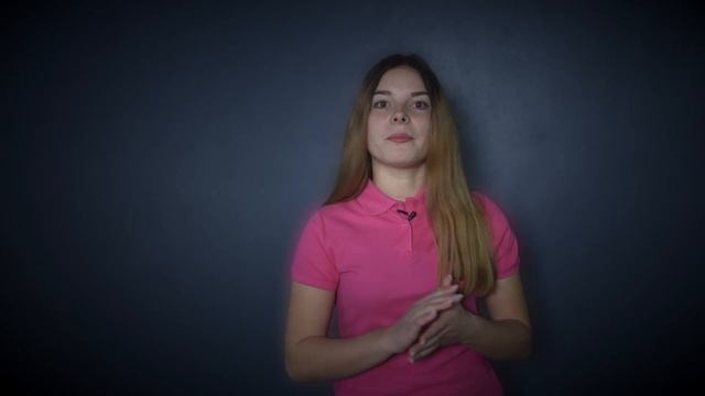 Бумажные стаканчики смотреть онлайн