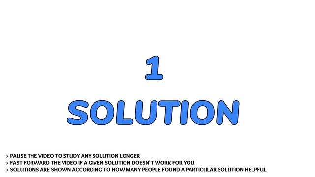 Magento: How do I add a span inside a referenceBlock in Magento 2? смотреть онлайн