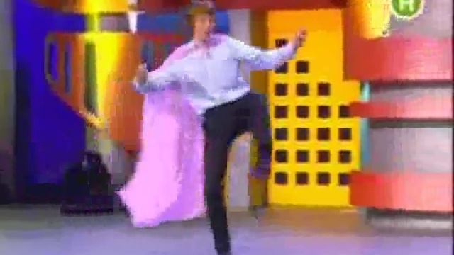 Золушка смотреть онлайн