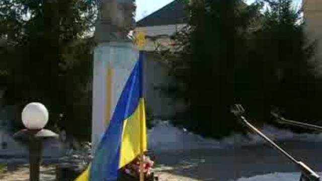 Шевченко смотреть онлайн