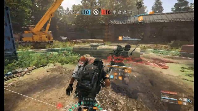 LEX therealgodxxx aka ex ERA Fa11enPhoen1x seeker mine glitch смотреть онлайн