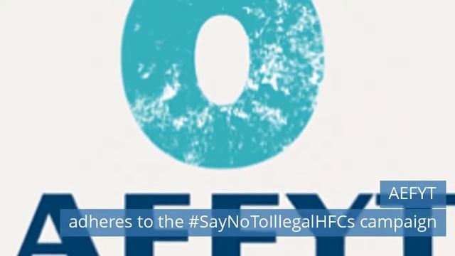 Castel Stepper Motor Expansion Valves