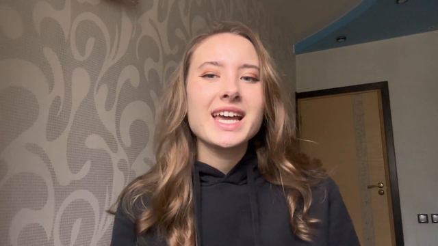 если ты из небогатой семьи смотреть онлайн