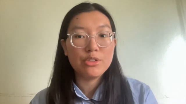 reading my *accepted* yale supplement essays (2023) + advice! смотреть онлайн