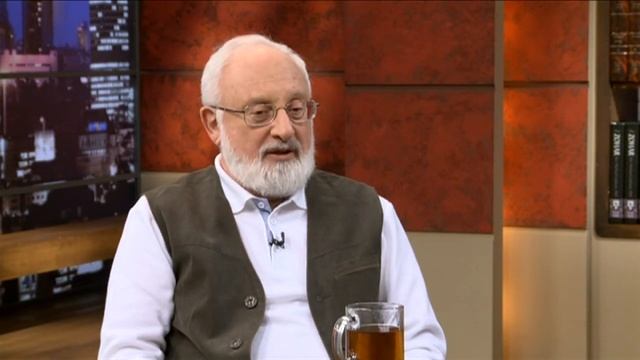 Посмотрим на себя со стороны смотреть онлайн