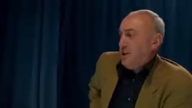 Ржачная Русская Комедия 1 смотреть онлайн
