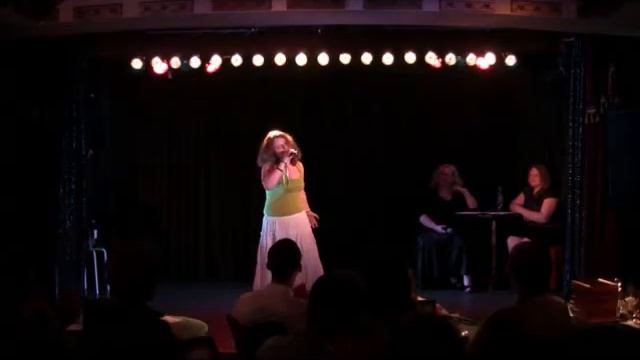 Анна Фомина "Остров невезения" смотреть онлайн