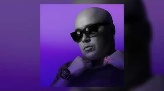 Доминик Джокер – Если нет тебя (Премьера трека, 2022) смотреть онлайн