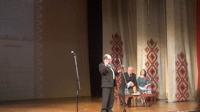 хорошие стихи на мордовском языке смотреть онлайн