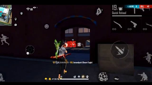 Free Fire New Redeem Code Today || New Redeem Code Free Fire смотреть онлайн