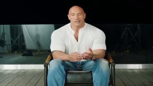 Правила THESEUS'a смотреть онлайн