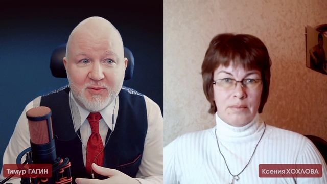 Разговор о культурных людях смотреть онлайн