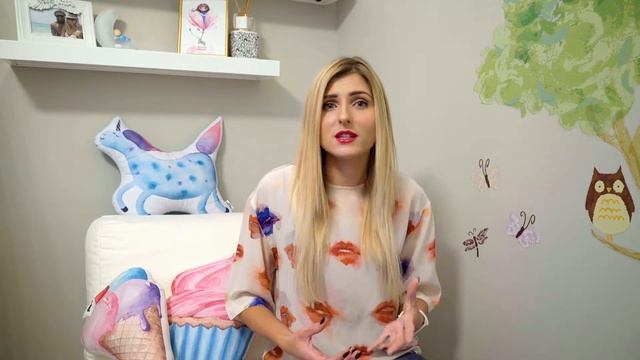 Куда поехать отдыхать с ребенком? Не Турцией единой смотреть онлайн