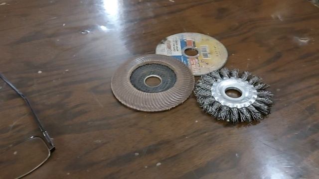 Ремонт огромного радиатора. сварка аргоном. смотреть онлайн