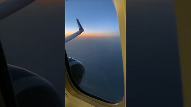 Turkish Airlines, Турецкие авиалинии из Омска.